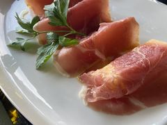 -CASANOVA西餐厅(海信广场店)