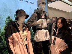 -盛京大奥莱(沈阳奥体店)