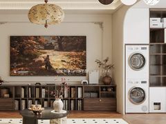 -光启城时尚购物中心