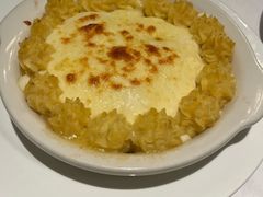 -波特曼西餐厅(南岗店)