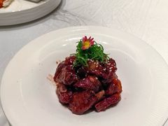 -银筵(武夷路店)
