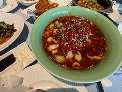 -栾氏荟(柳园店)