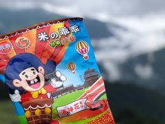 -陈董药炖排骨(饶河街店)