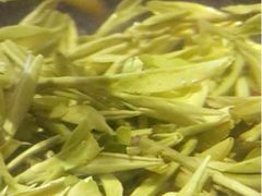益茗阁茶舍-益茗阁·品茗·玩壶·赏石