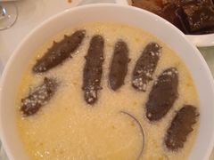 -浙江西子宾馆·牡丹厅