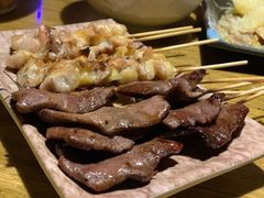 -鸟内会居酒屋(得意潮馆店)