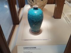 -旅顺博物馆