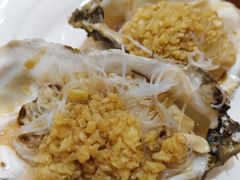 -小铜锣湾海鲜家常菜馆(河西店)