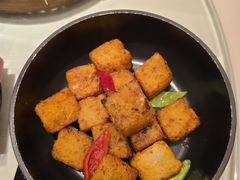 -紫金·越暨·三十年精致诸暨菜(滨江店)