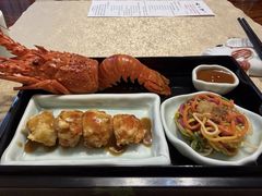 -玉芝兰(长发街店)