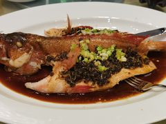 -北京四季酒店
