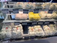 -白玉兰食品(甜云店)