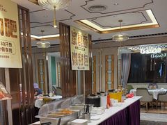 -稻香酒家·35年老字号(侨光店)