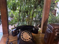 -时光漫步酒店(北京雍和宫南锣鼓巷店)