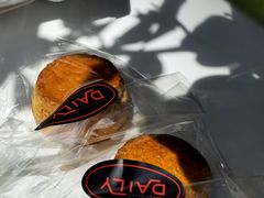 -得粒烘焙坊Daily Bakery House(东海花园店)