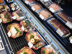 -Olé精品超市(重庆观音桥店)