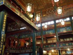 -北京湖广会馆