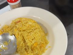 -肥佬椰子鸡(文锦渡店)