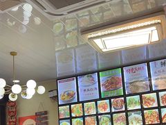 -百味园土菜馆(迎宾东路店)