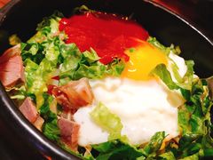 -韩釜宫韩式料理(甘家巷店)