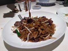 -炳胜私厨(万象前海店)
