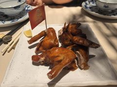 -VT101维多利广场