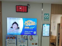 -成都新视界眼科医院·近视手术·儿童近视