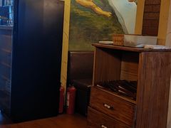 -BaBBo巴博意大利餐厅