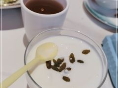 -阿娜尔·新疆菜(宜家荟聚中心店)
