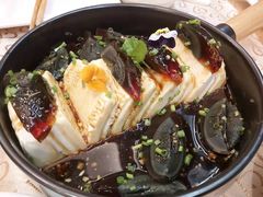 -大鸭梨(天通西苑店)