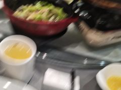 -高第街56号餐厅(邹城新一中店)