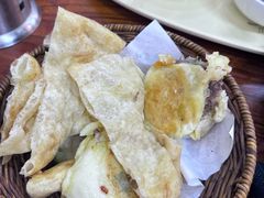 -穆彦华逍遥镇胡辣汤(岗坡路店)