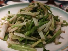 -松沪名灶·豆浆鱼头·新上海菜(飞航吾悦广场店)