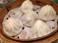 -稻鲜记潮汕砂锅粥