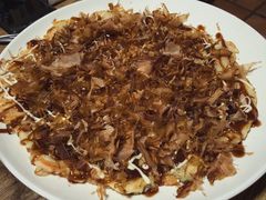 -韩流热风(桥东街店)
