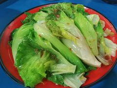 -光明刘冰乳鸽店(光明法政北路店)