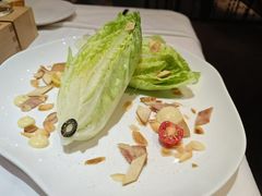 -王品牛排(福州泰禾店)