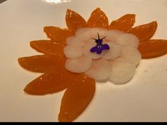 -虹御轩·传承江浙菜(虹桥店)