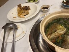 -天宜隆蘑菇宴火锅(石景山旗舰店)