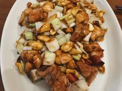 -君悦酒店·1881·北京烤鸭