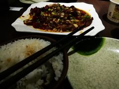 -潇湘阁(昆泰国际大厦店)