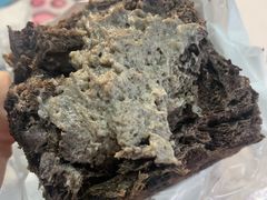 -好利来(望京中福店)