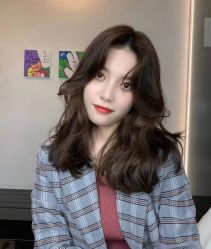 -AD HAIR 