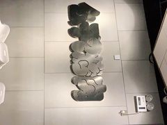 -么子烤肉(化龙池店)