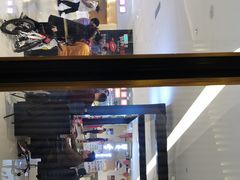 -老板恋上鱼(荣盛广场店)