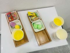 -武氏真功夫(第1店·方中圆店)
