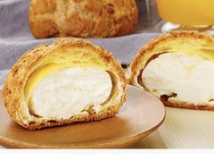 -爱达乐面包生日蛋糕(崇州金都汇店)