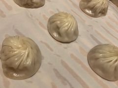 -鼎泰丰(德基广场店)