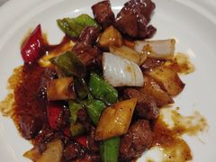 -老绍兴养和饭店(向阳不夜城店)