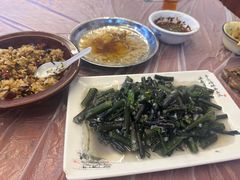-王万妈卤猪脚(青岩交通路)